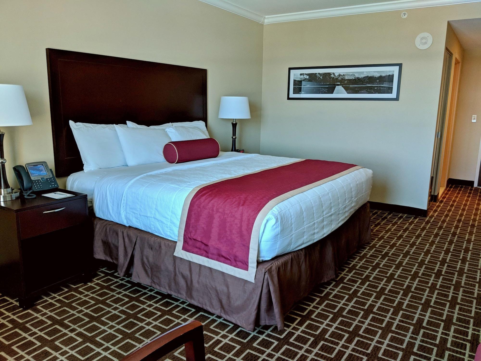 Miccosukee Casino & Resort (Adults Only) Tamiami Kültér fotó