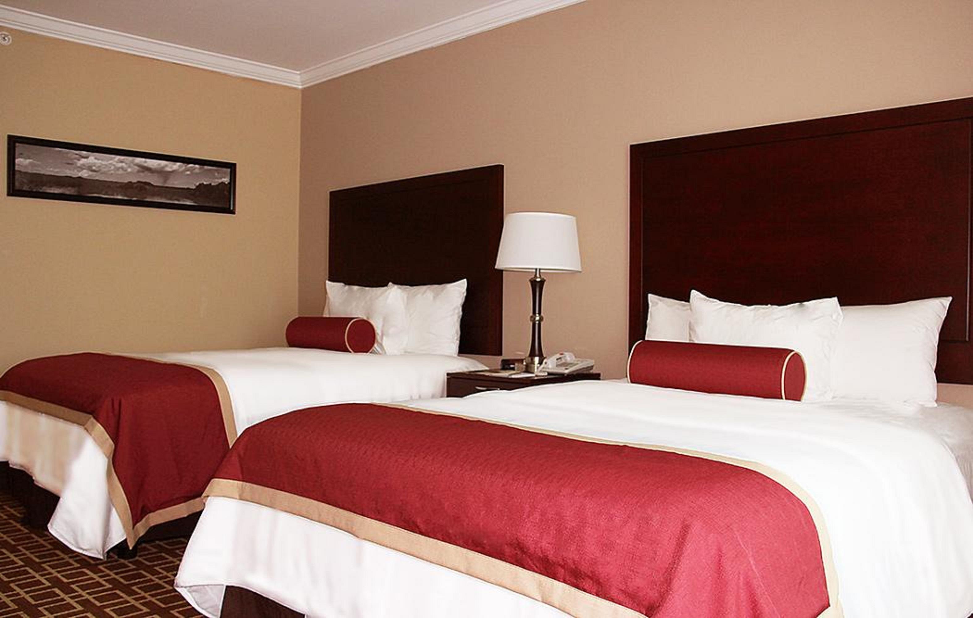 Miccosukee Casino & Resort (Adults Only) Tamiami Kültér fotó