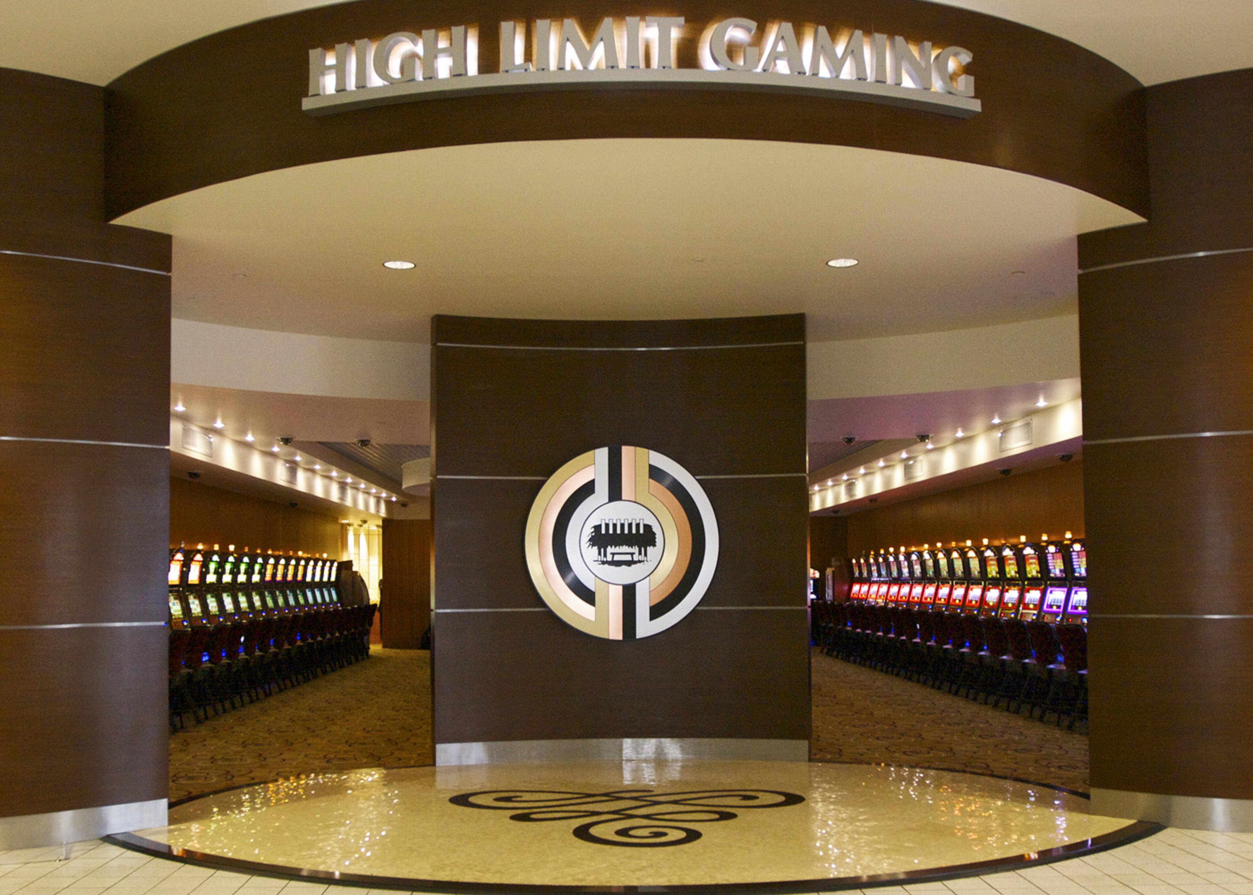 Miccosukee Casino & Resort (Adults Only) Tamiami Kültér fotó