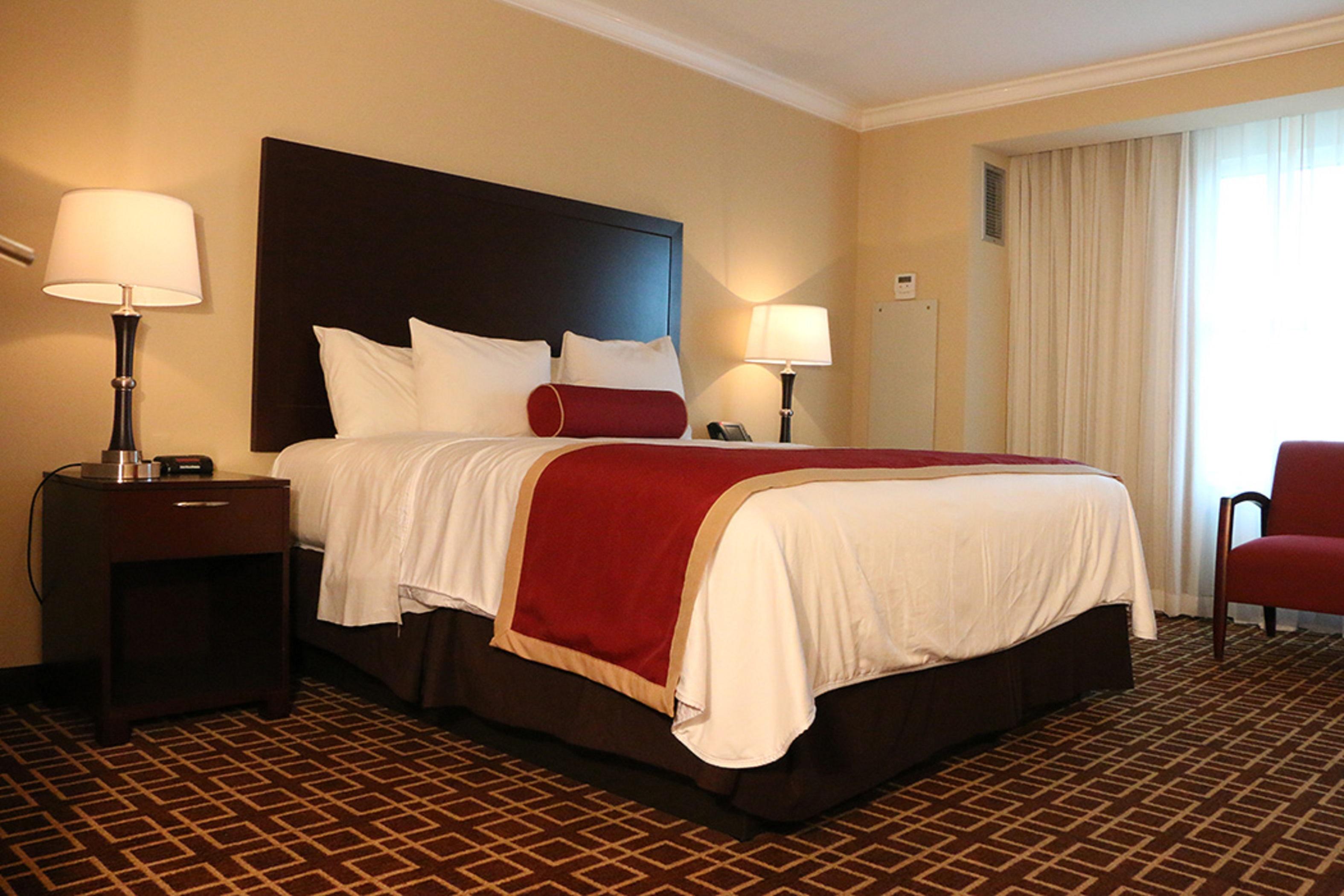 Miccosukee Casino & Resort (Adults Only) Tamiami Kültér fotó