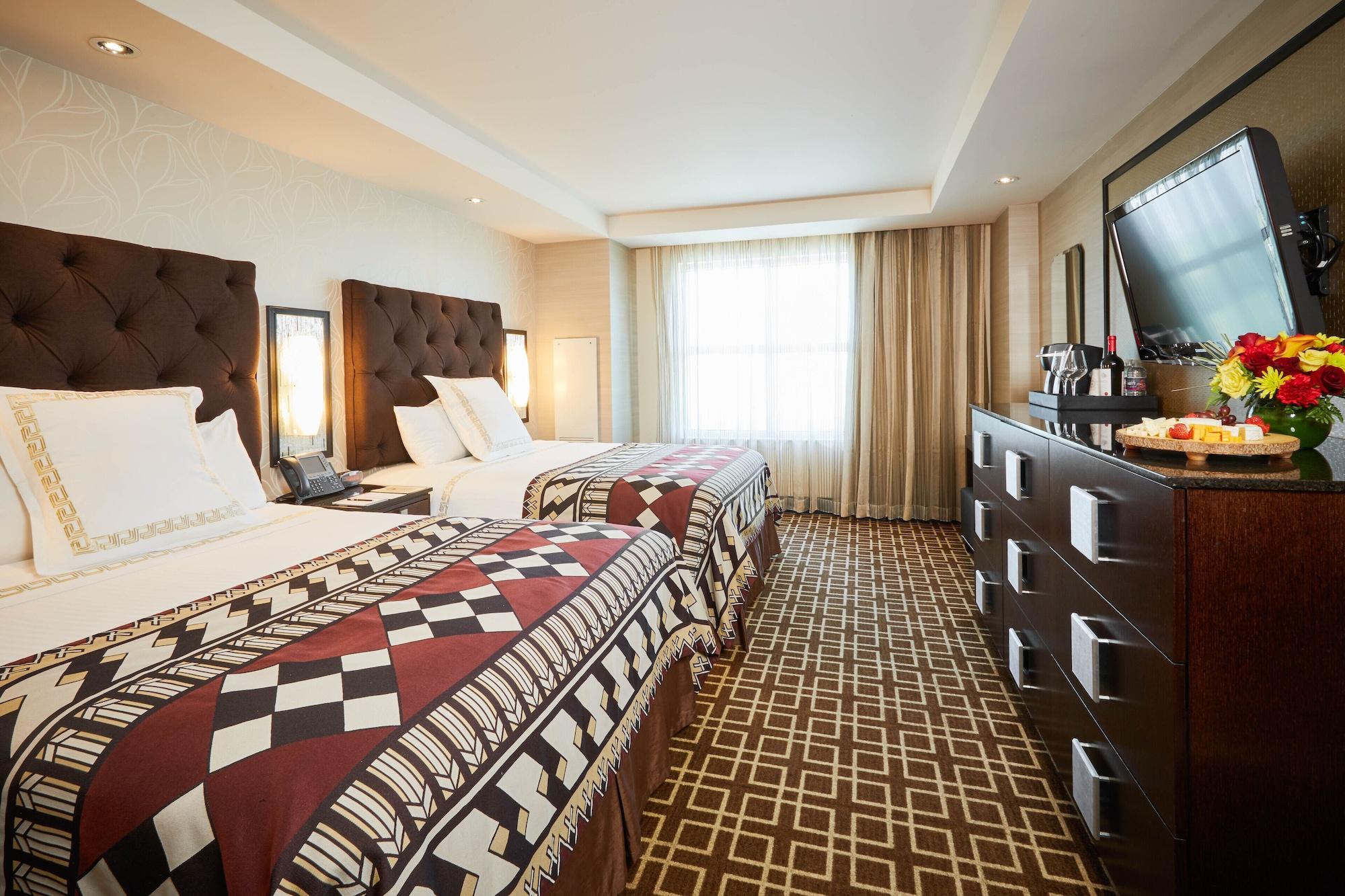 Miccosukee Casino & Resort (Adults Only) Tamiami Kültér fotó